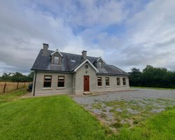 Brownsbarn, Inistioge, Co. Kilkenny